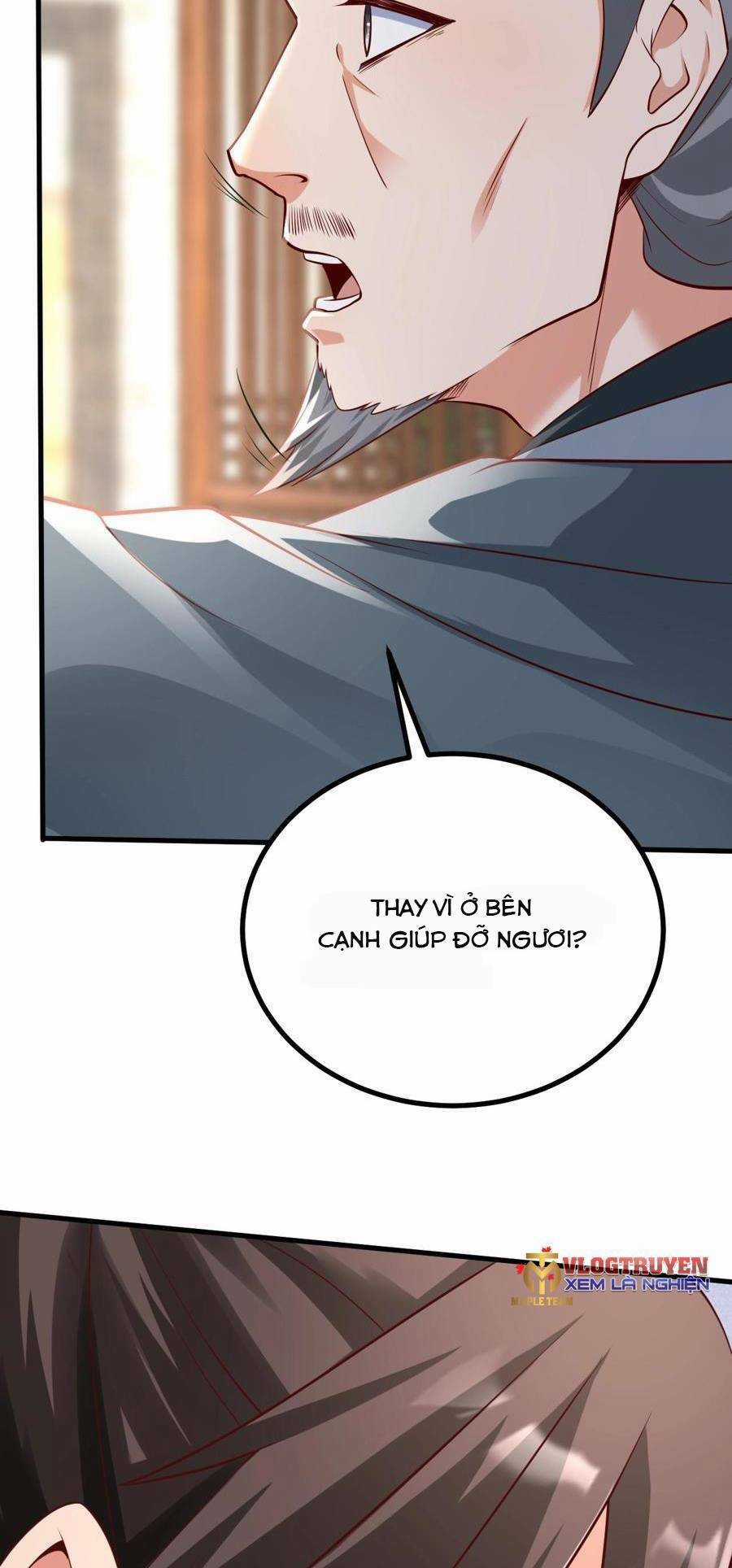 Đại Tần: Ta Con Trai Tần Thủy Hoàng Giết Địch Thăng Cấp Thành Thần Chương 21 trang 26