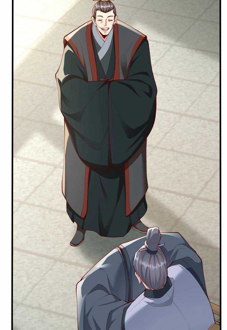 Đại Tần: Ta Con Trai Tần Thủy Hoàng Giết Địch Thăng Cấp Thành Thần Chương 21 trang 62