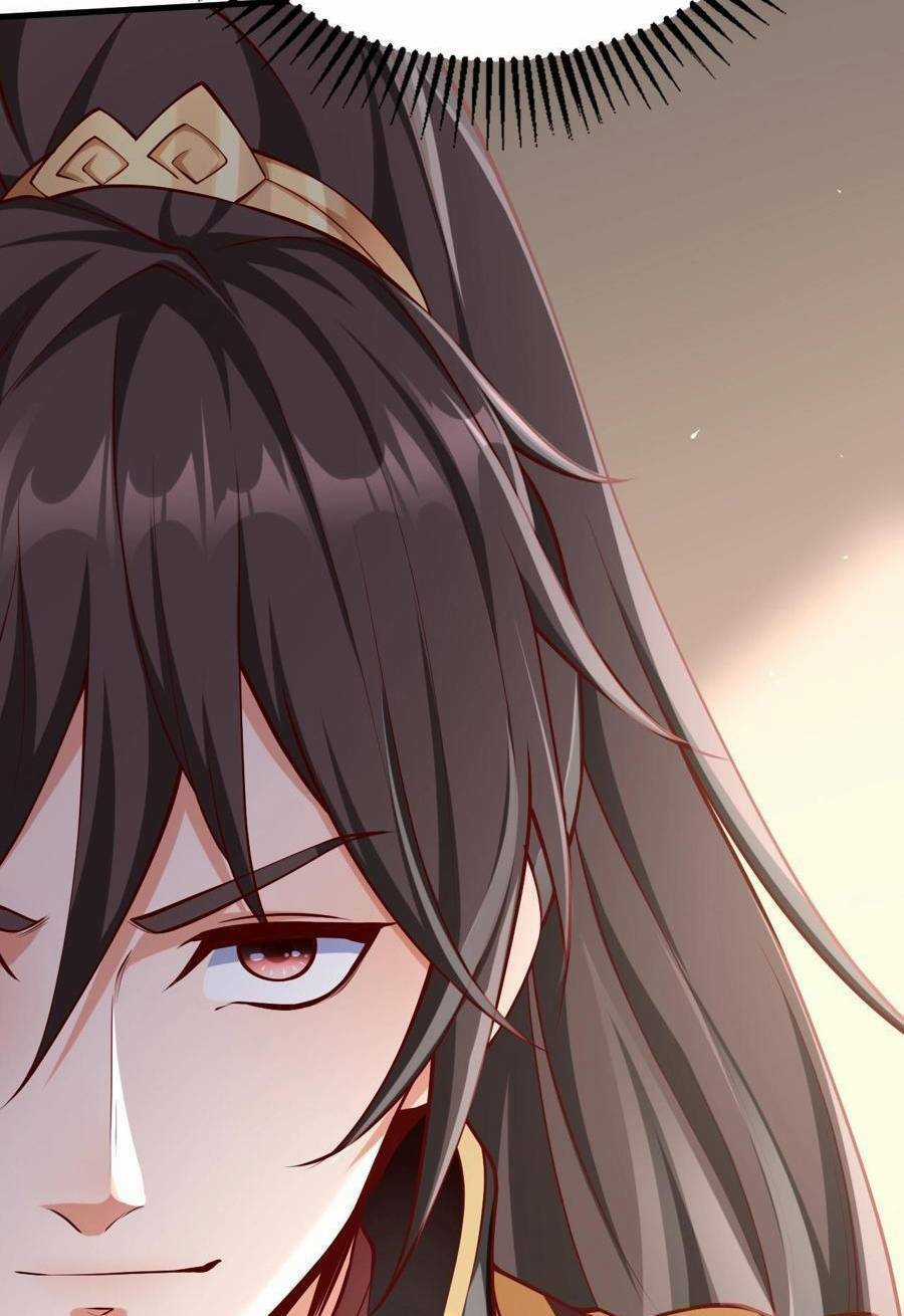 Đại Tần: Ta Con Trai Tần Thủy Hoàng Giết Địch Thăng Cấp Thành Thần Chương 21 trang 64