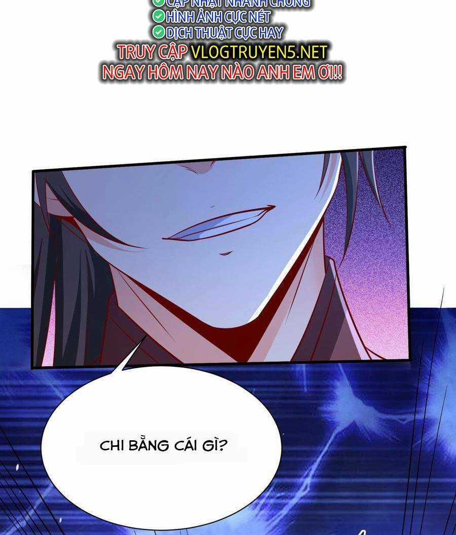 Đại Tần: Ta Con Trai Tần Thủy Hoàng Giết Địch Thăng Cấp Thành Thần Chương 22 trang 15