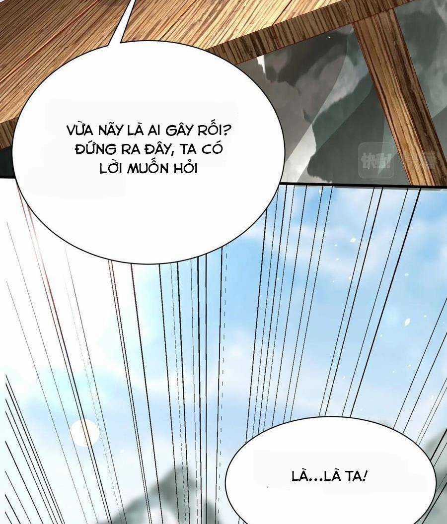 Đại Tần: Ta Con Trai Tần Thủy Hoàng Giết Địch Thăng Cấp Thành Thần Chương 22 trang 20