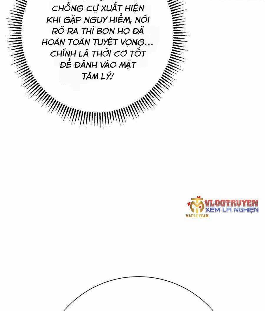 Đại Tần: Ta Con Trai Tần Thủy Hoàng Giết Địch Thăng Cấp Thành Thần Chương 22 trang 23