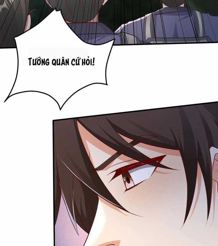 Đại Tần: Ta Con Trai Tần Thủy Hoàng Giết Địch Thăng Cấp Thành Thần Chương 22 trang 29