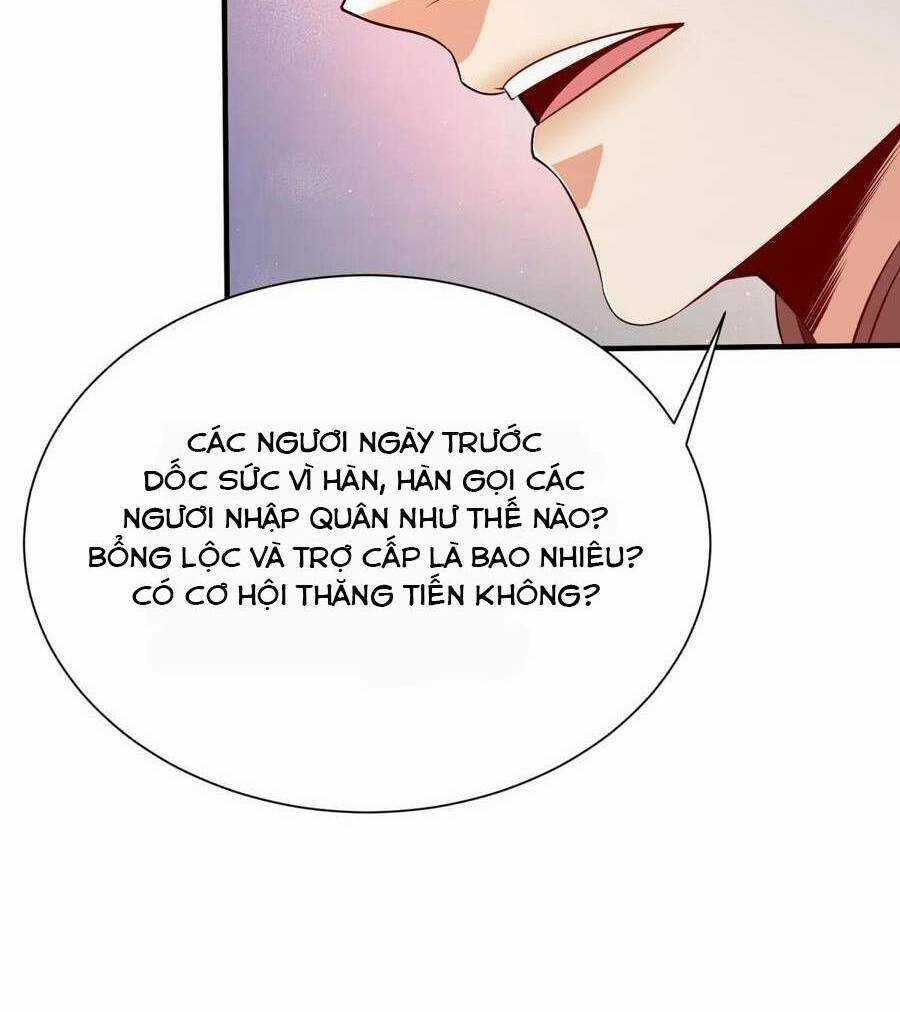 Đại Tần: Ta Con Trai Tần Thủy Hoàng Giết Địch Thăng Cấp Thành Thần Chương 22 trang 30