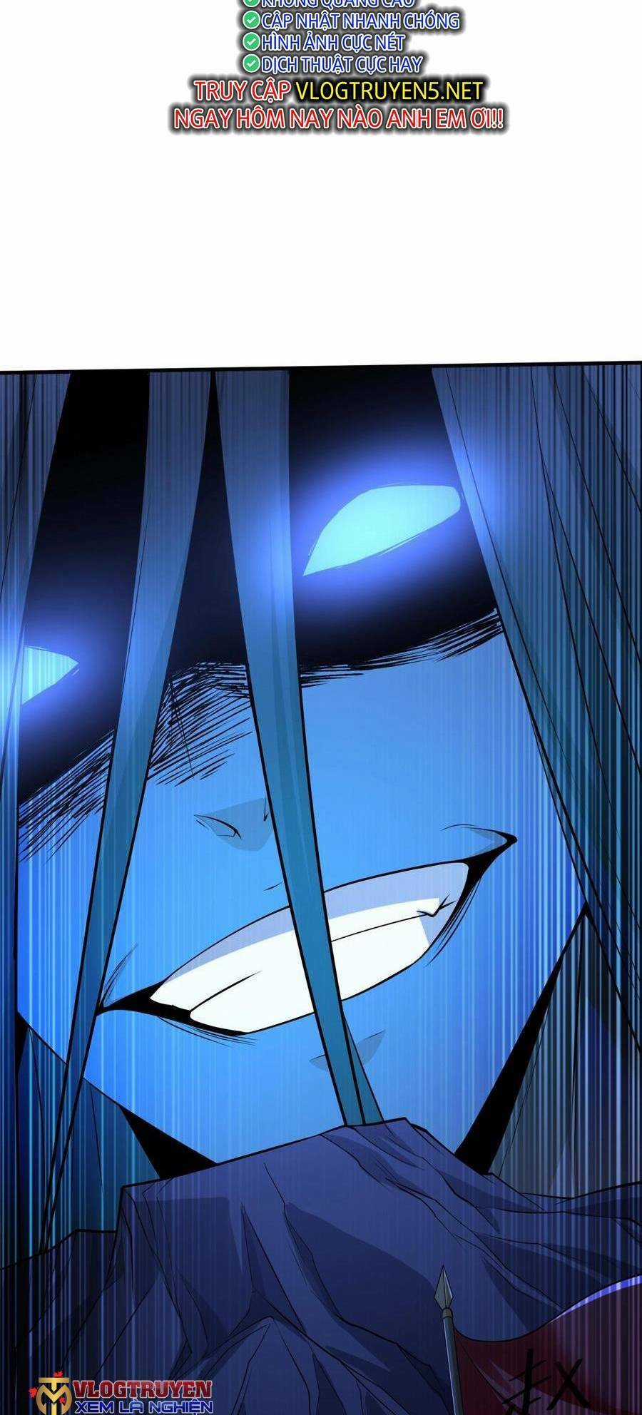 Đại Tần: Ta Con Trai Tần Thủy Hoàng Giết Địch Thăng Cấp Thành Thần Chương 22 trang 6