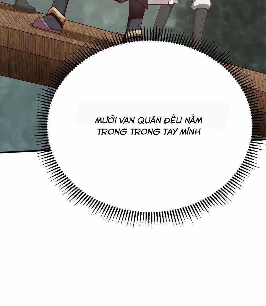 Đại Tần: Ta Con Trai Tần Thủy Hoàng Giết Địch Thăng Cấp Thành Thần Chương 23 trang 11