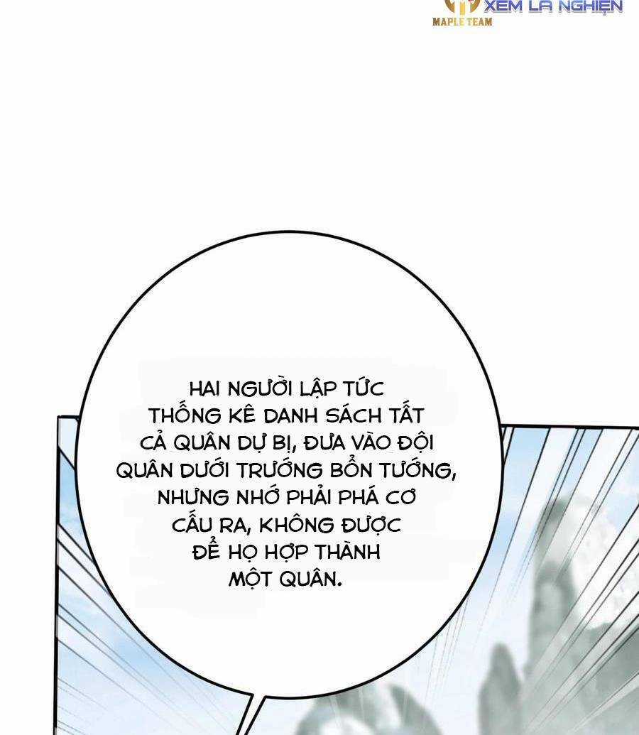 Đại Tần: Ta Con Trai Tần Thủy Hoàng Giết Địch Thăng Cấp Thành Thần Chương 23 trang 17