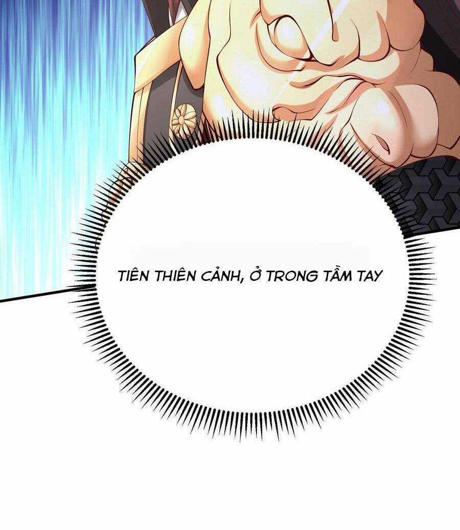 Đại Tần: Ta Con Trai Tần Thủy Hoàng Giết Địch Thăng Cấp Thành Thần Chương 23 trang 24