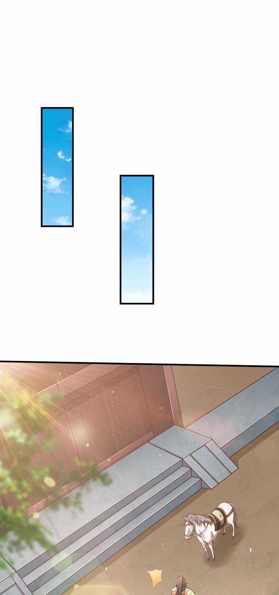 Đại Tần: Ta Con Trai Tần Thủy Hoàng Giết Địch Thăng Cấp Thành Thần Chương 23 trang 25