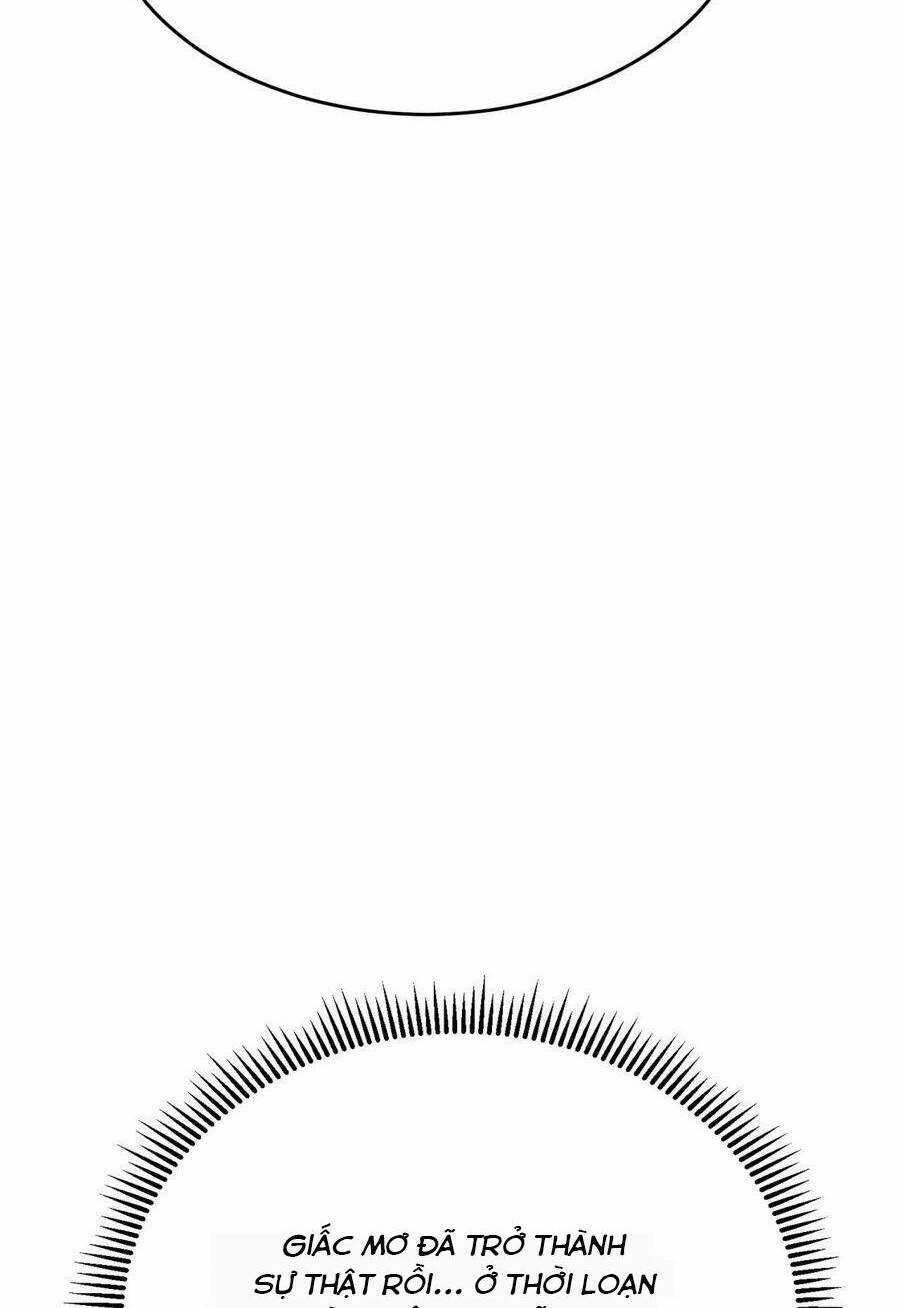 Đại Tần: Ta Con Trai Tần Thủy Hoàng Giết Địch Thăng Cấp Thành Thần Chương 23 trang 36