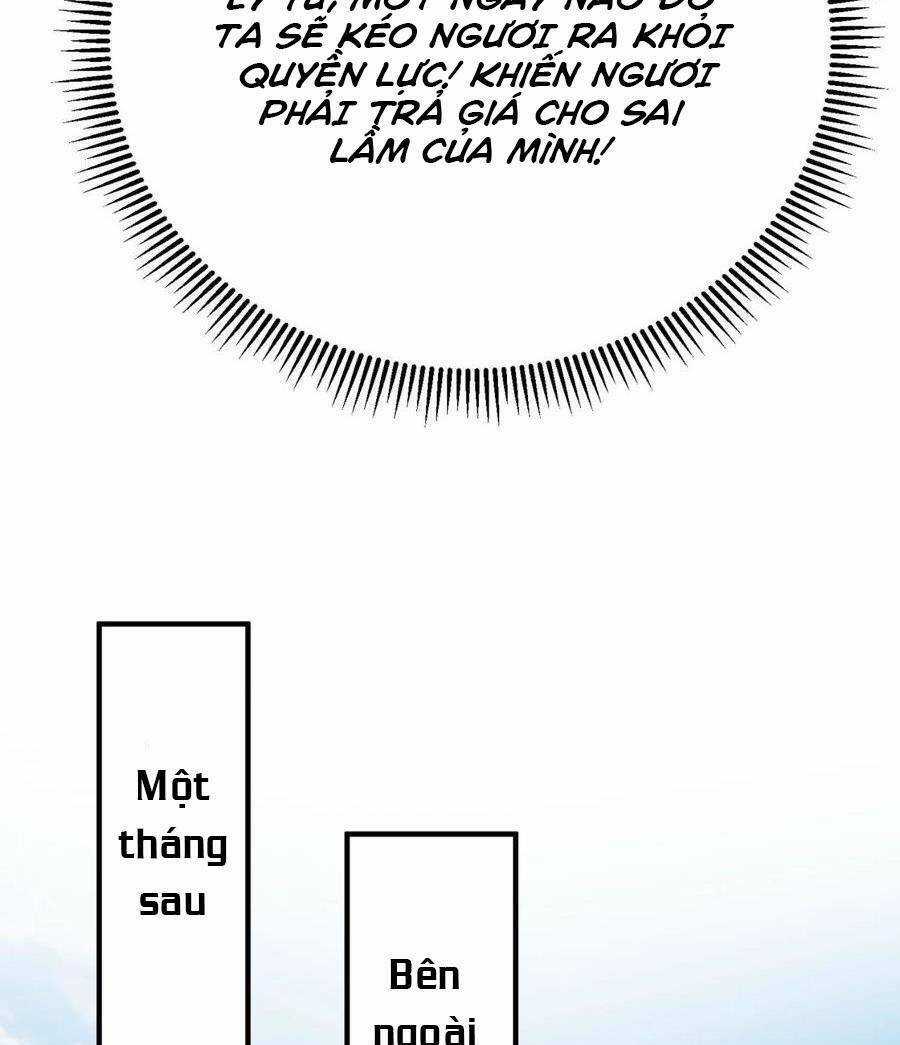 Đại Tần: Ta Con Trai Tần Thủy Hoàng Giết Địch Thăng Cấp Thành Thần Chương 24 trang 16