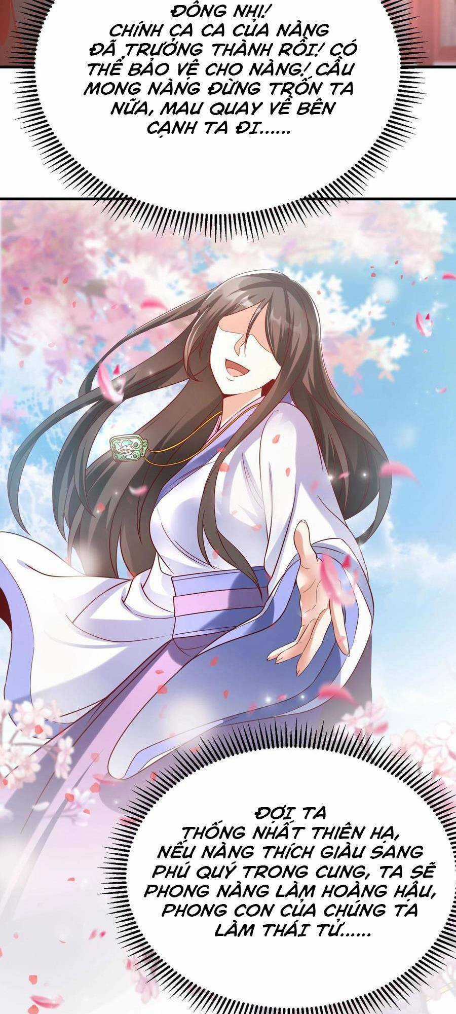 Đại Tần: Ta Con Trai Tần Thủy Hoàng Giết Địch Thăng Cấp Thành Thần Chương 25 trang 37