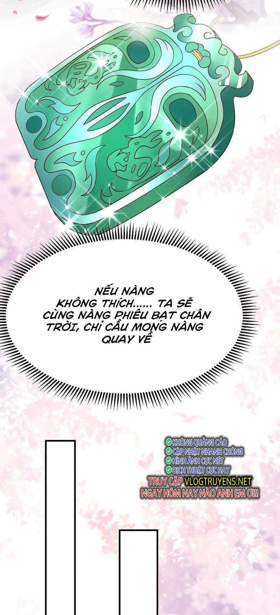 Đại Tần: Ta Con Trai Tần Thủy Hoàng Giết Địch Thăng Cấp Thành Thần Chương 25 trang 38