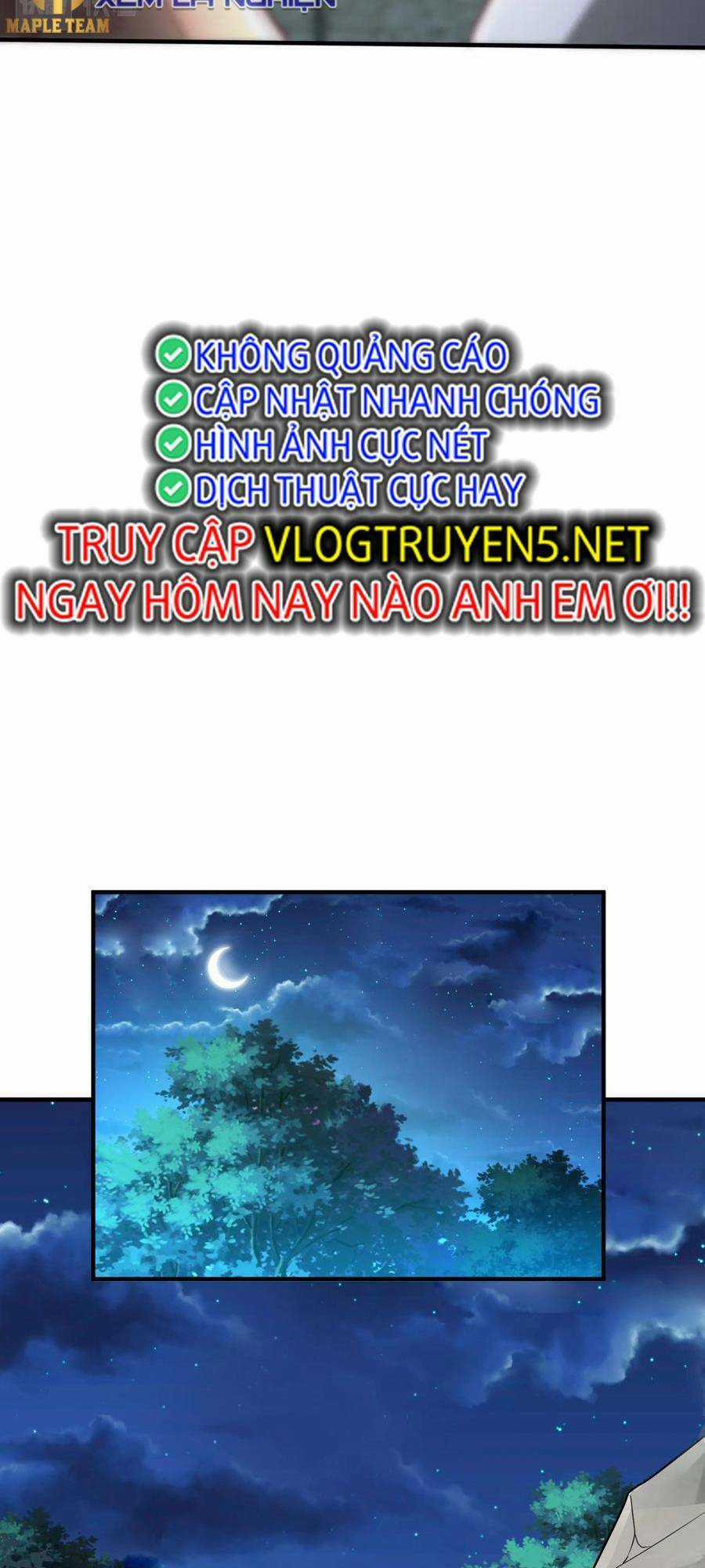 Đại Tần: Ta Con Trai Tần Thủy Hoàng Giết Địch Thăng Cấp Thành Thần Chương 27 trang 16