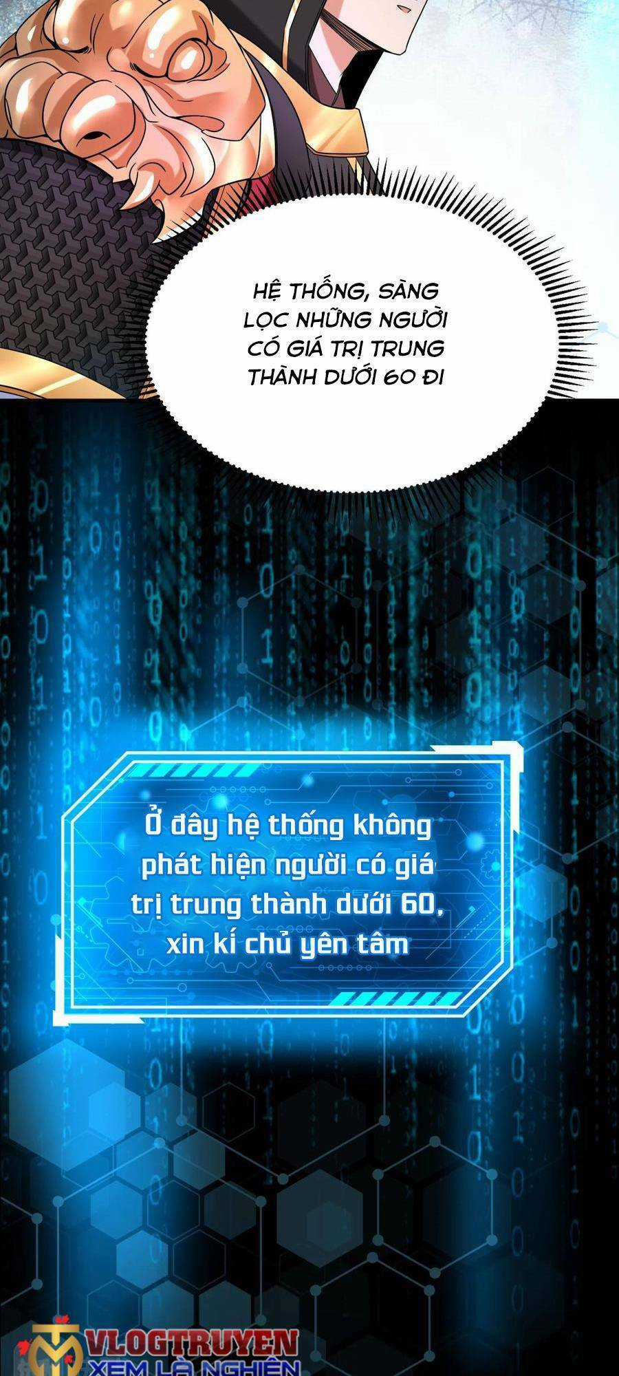 Đại Tần: Ta Con Trai Tần Thủy Hoàng Giết Địch Thăng Cấp Thành Thần Chương 27 trang 25