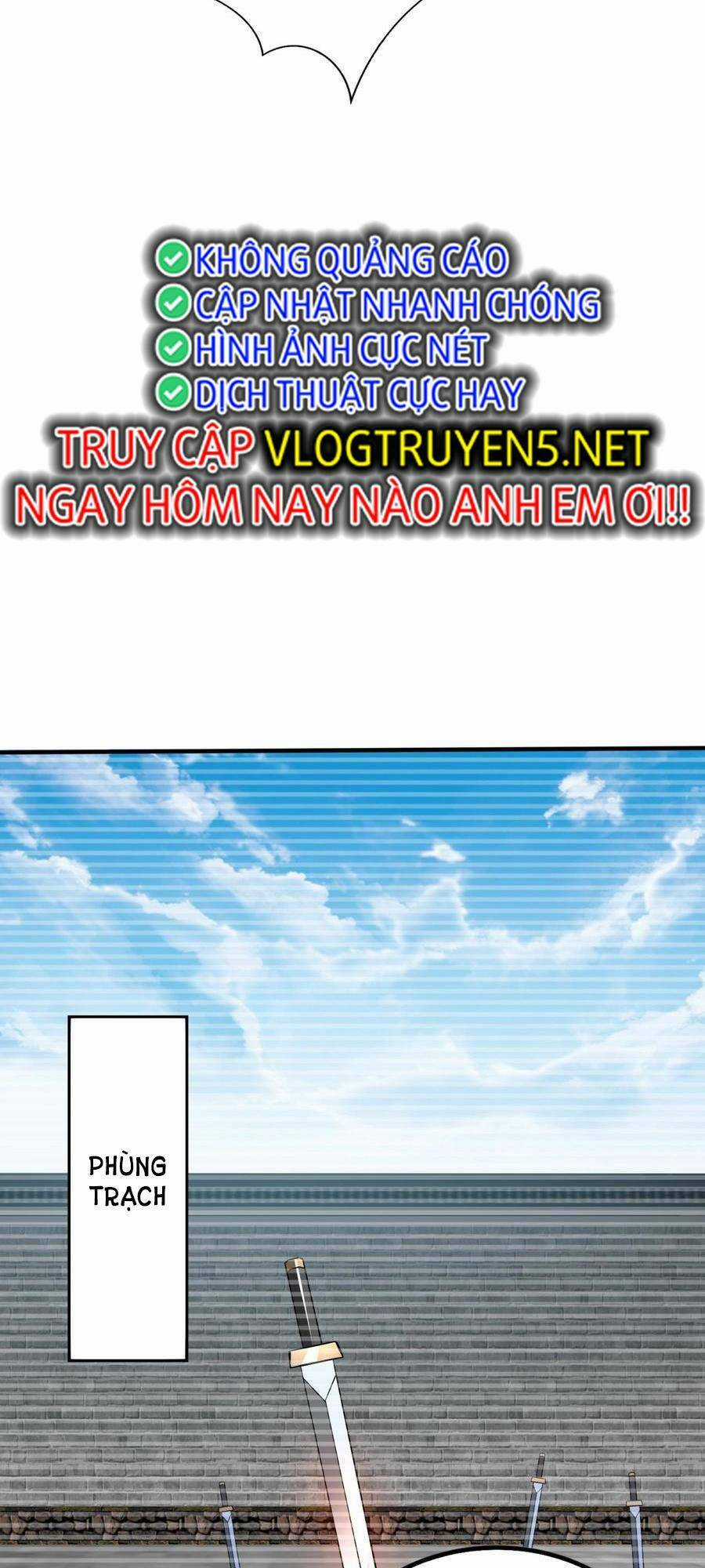 Đại Tần: Ta Con Trai Tần Thủy Hoàng Giết Địch Thăng Cấp Thành Thần Chương 29 trang 25