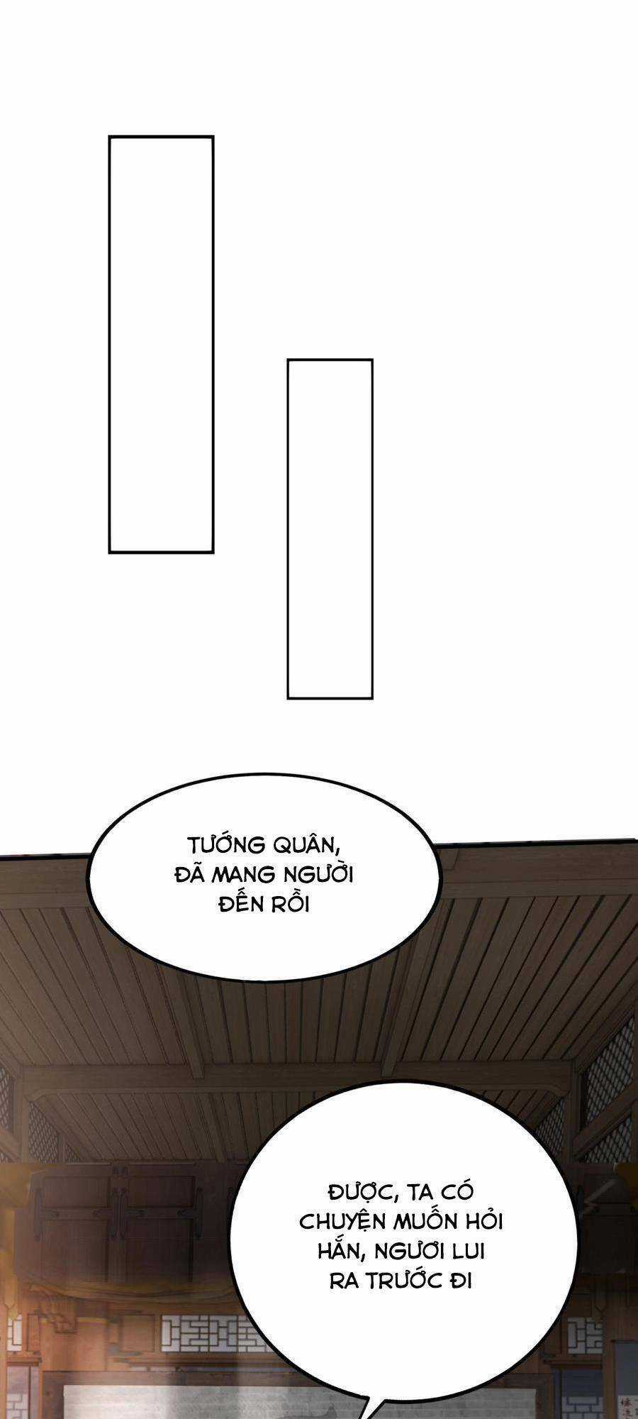 Đại Tần: Ta Con Trai Tần Thủy Hoàng Giết Địch Thăng Cấp Thành Thần Chương 29 trang 28