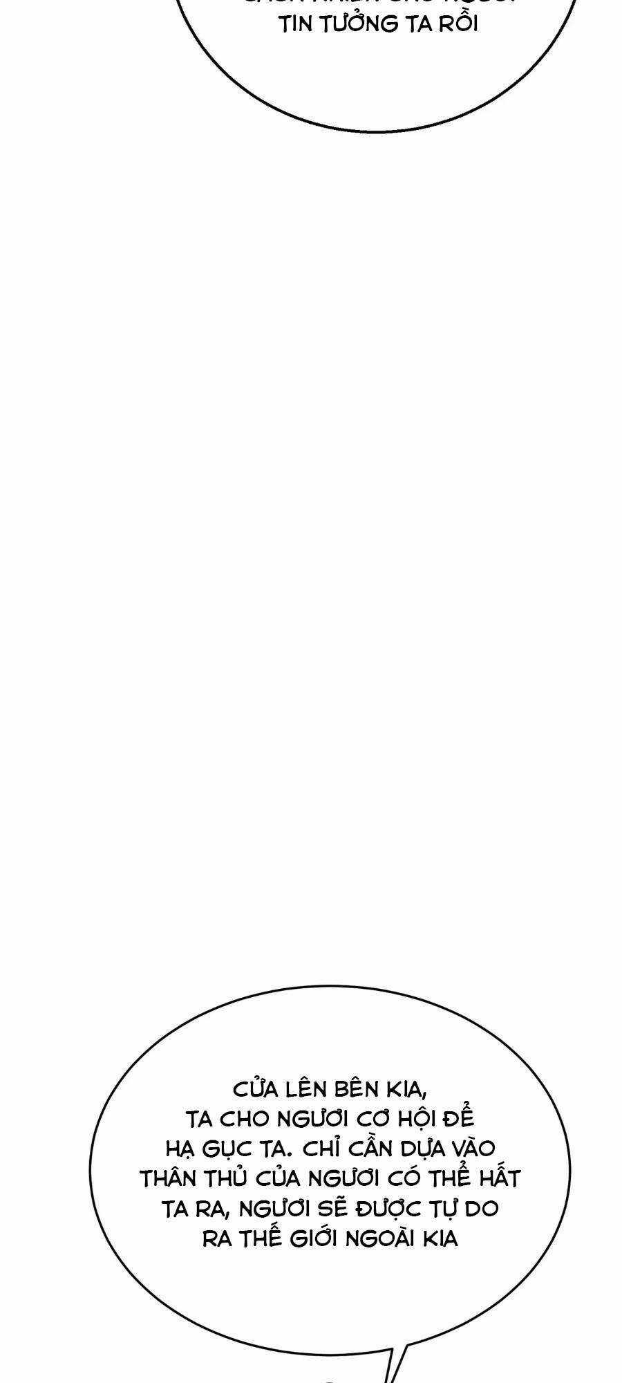 Đại Tần: Ta Con Trai Tần Thủy Hoàng Giết Địch Thăng Cấp Thành Thần Chương 30 trang 14