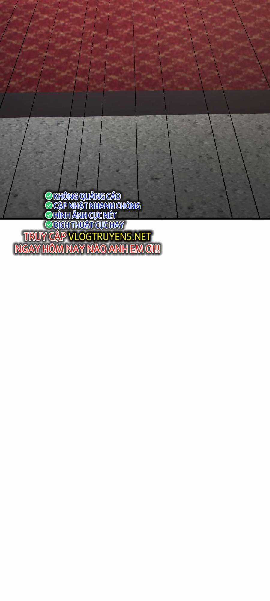 Đại Tần: Ta Con Trai Tần Thủy Hoàng Giết Địch Thăng Cấp Thành Thần Chương 30 trang 18