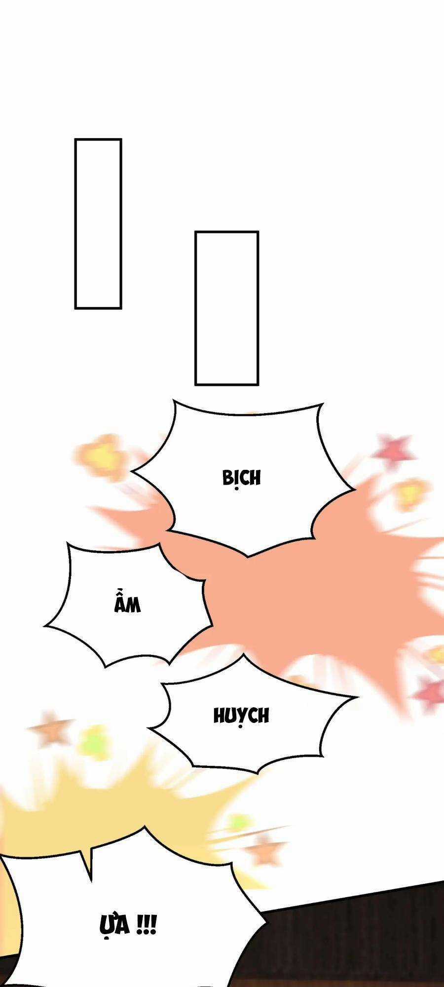 Đại Tần: Ta Con Trai Tần Thủy Hoàng Giết Địch Thăng Cấp Thành Thần Chương 30 trang 19