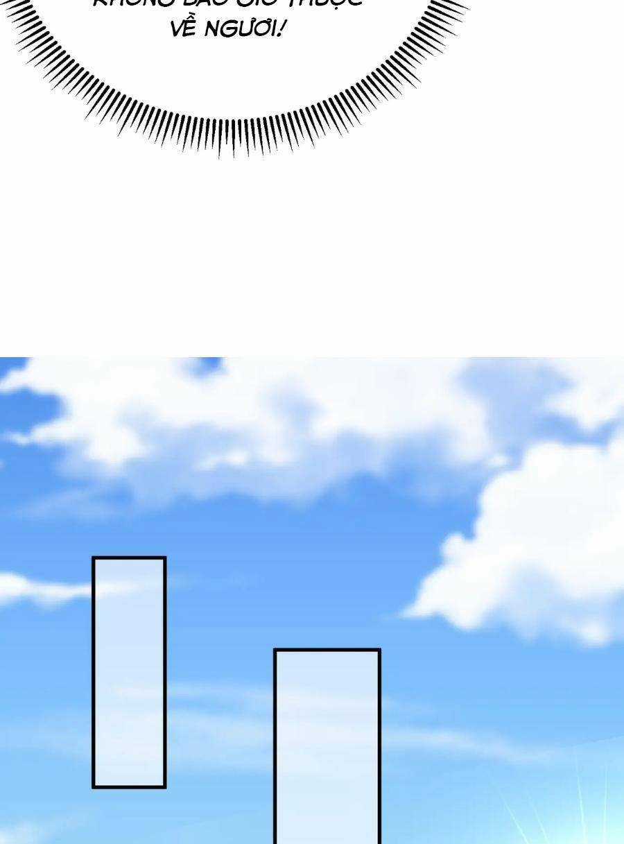 Đại Tần: Ta Con Trai Tần Thủy Hoàng Giết Địch Thăng Cấp Thành Thần Chương 30 trang 46