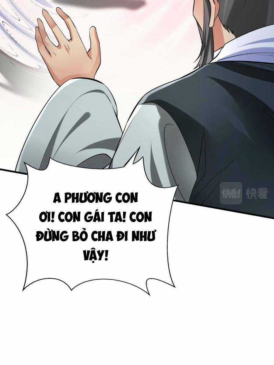 Đại Tần: Ta Con Trai Tần Thủy Hoàng Giết Địch Thăng Cấp Thành Thần Chương 31 trang 27