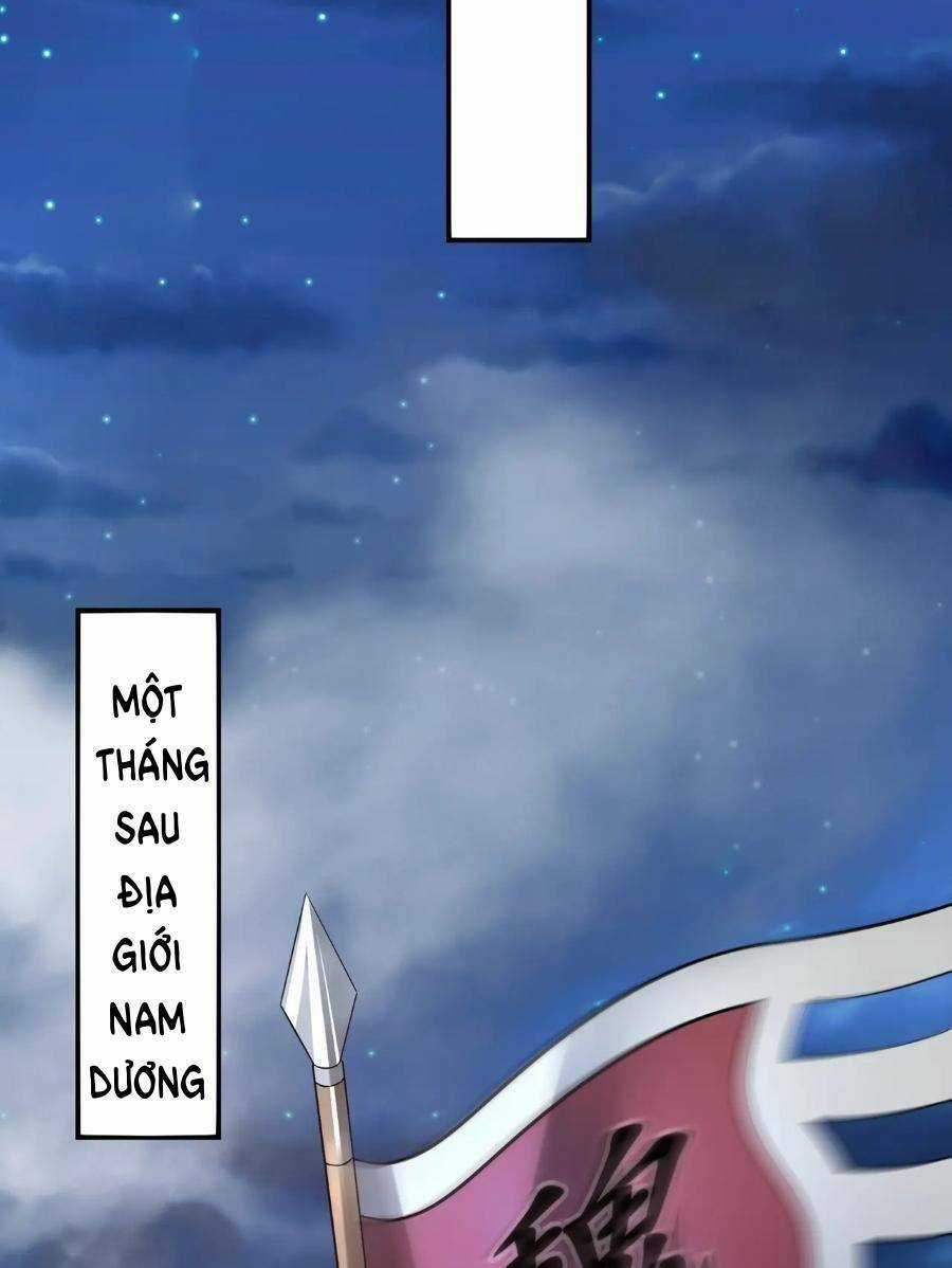 Đại Tần: Ta Con Trai Tần Thủy Hoàng Giết Địch Thăng Cấp Thành Thần Chương 31 trang 45