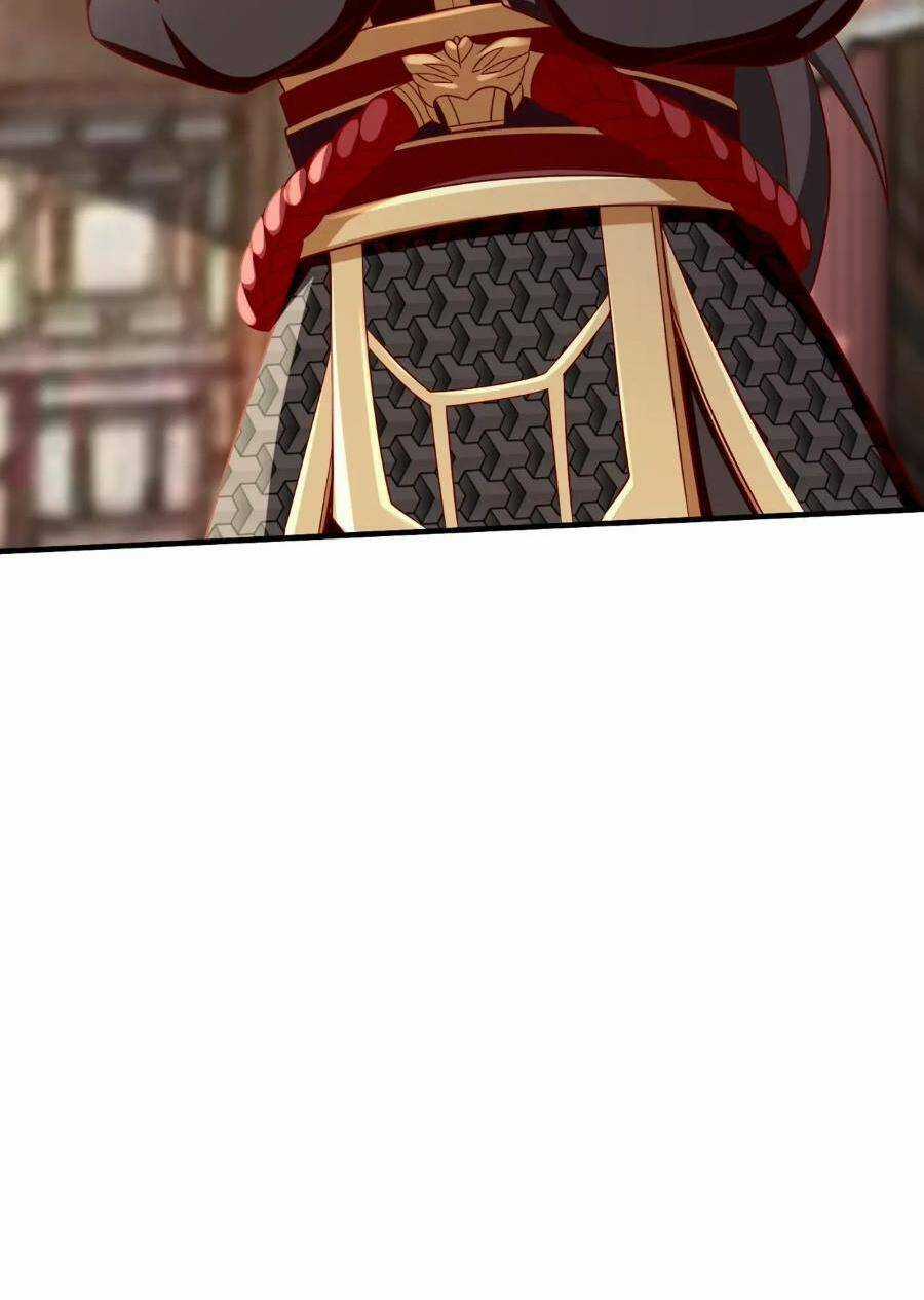 Đại Tần: Ta Con Trai Tần Thủy Hoàng Giết Địch Thăng Cấp Thành Thần Chương 32 trang 22