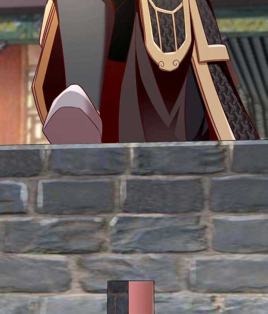 Đại Tần: Ta Con Trai Tần Thủy Hoàng Giết Địch Thăng Cấp Thành Thần Chương 32 trang 27