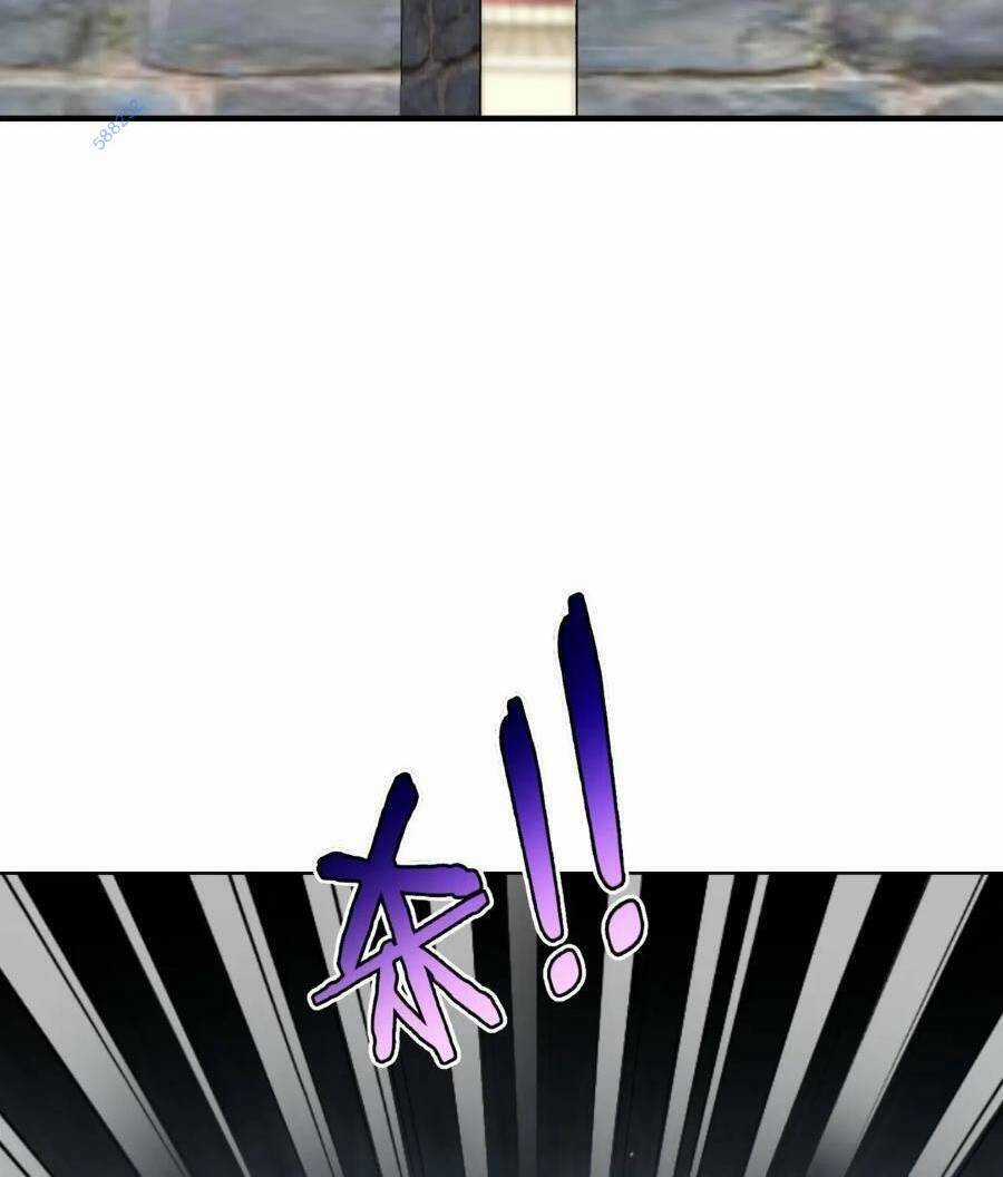 Đại Tần: Ta Con Trai Tần Thủy Hoàng Giết Địch Thăng Cấp Thành Thần Chương 32 trang 28