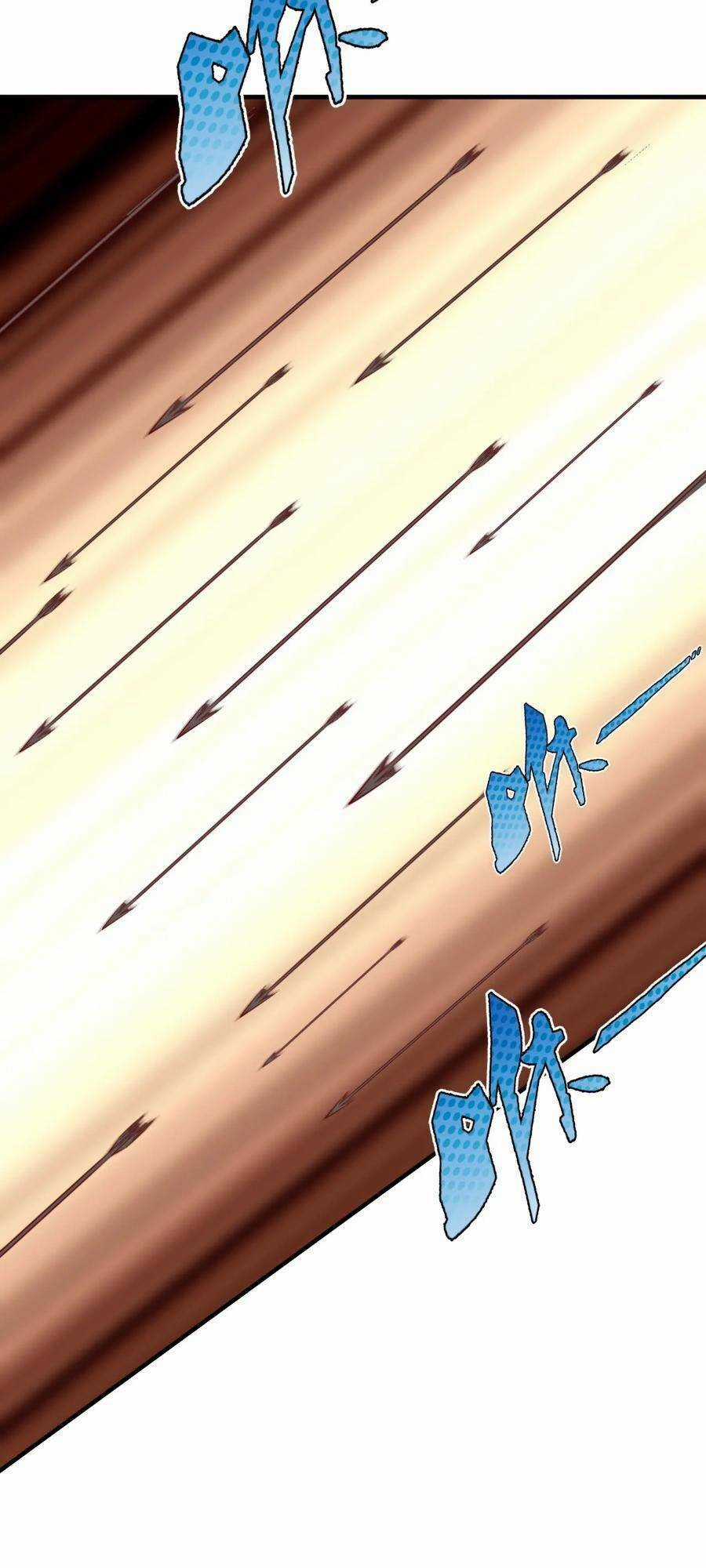 Đại Tần: Ta Con Trai Tần Thủy Hoàng Giết Địch Thăng Cấp Thành Thần Chương 32 trang 32