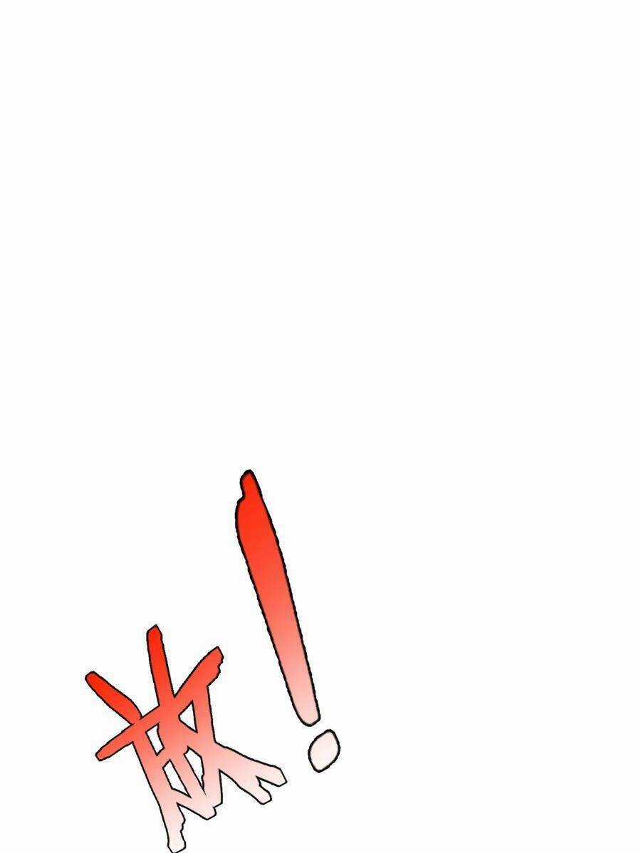 Đại Tần: Ta Con Trai Tần Thủy Hoàng Giết Địch Thăng Cấp Thành Thần Chương 32 trang 33