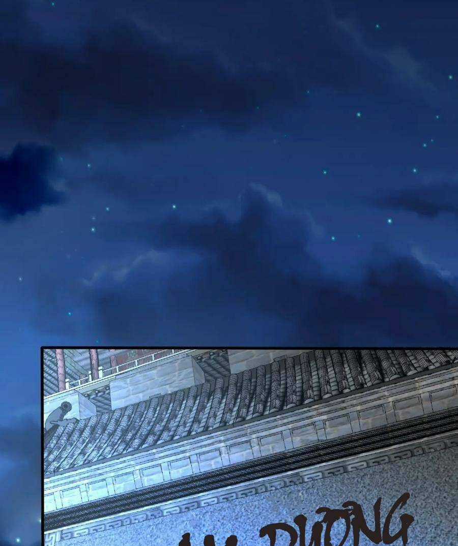 Đại Tần: Ta Con Trai Tần Thủy Hoàng Giết Địch Thăng Cấp Thành Thần Chương 32 trang 4