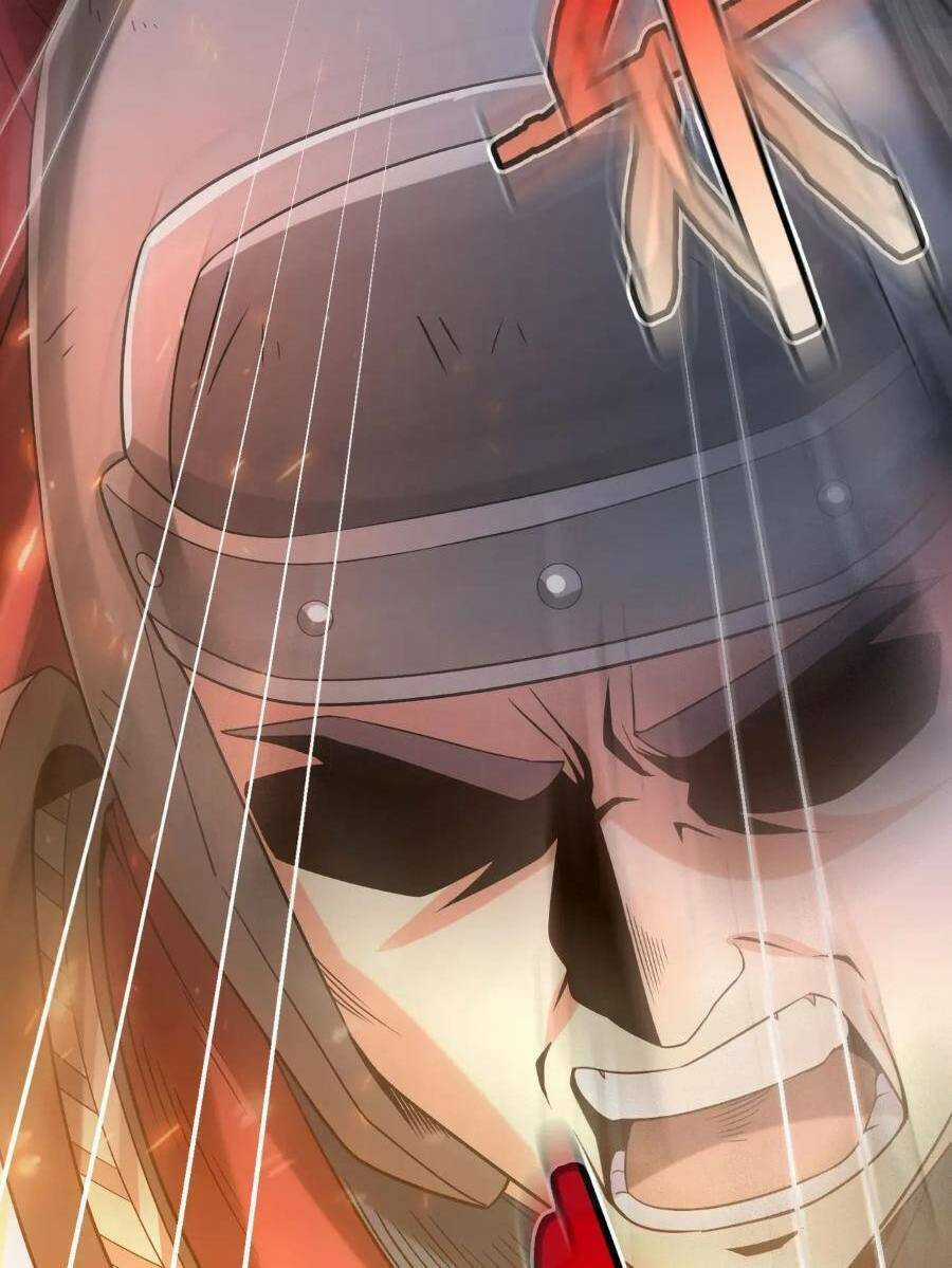 Đại Tần: Ta Con Trai Tần Thủy Hoàng Giết Địch Thăng Cấp Thành Thần Chương 32 trang 46