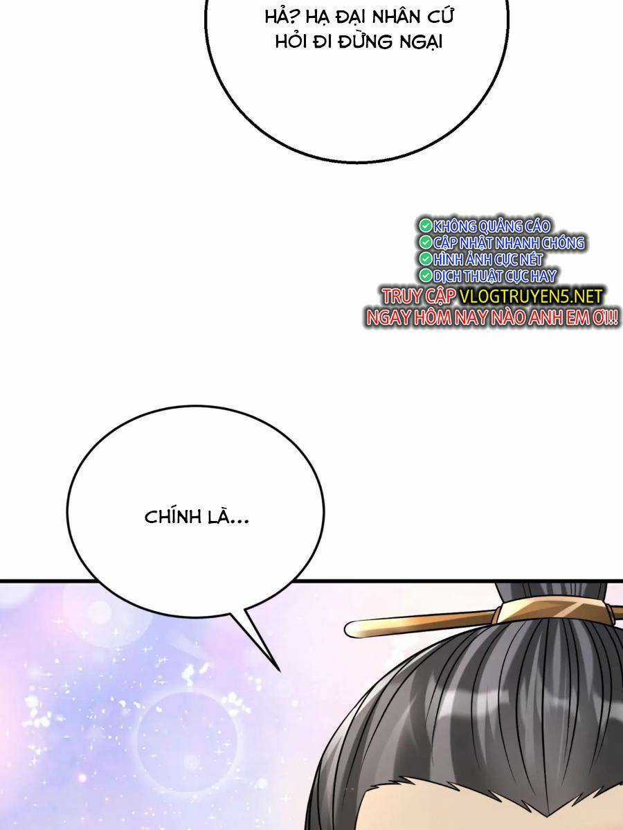 Đại Tần: Ta Con Trai Tần Thủy Hoàng Giết Địch Thăng Cấp Thành Thần Chương 33 trang 22