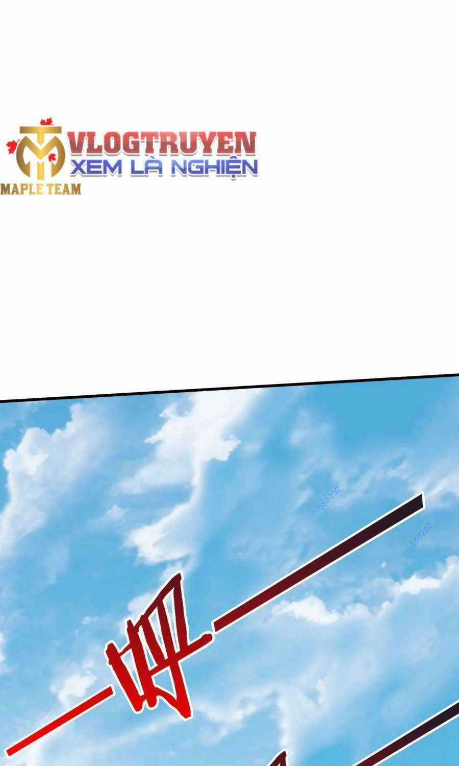 Đại Tần: Ta Con Trai Tần Thủy Hoàng Giết Địch Thăng Cấp Thành Thần Chương 33 trang 26