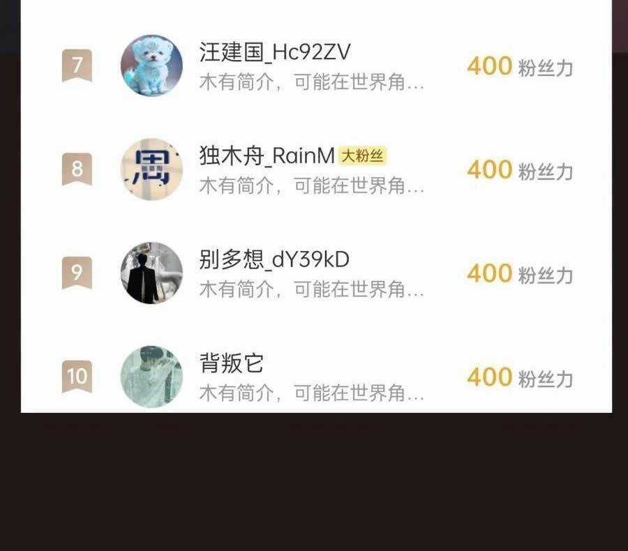 Đại Tần: Ta Con Trai Tần Thủy Hoàng Giết Địch Thăng Cấp Thành Thần Chương 33 trang 63