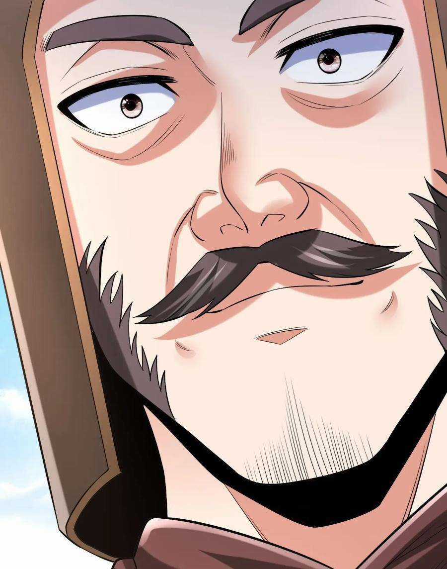 Đại Tần: Ta Con Trai Tần Thủy Hoàng Giết Địch Thăng Cấp Thành Thần Chương 34 trang 10