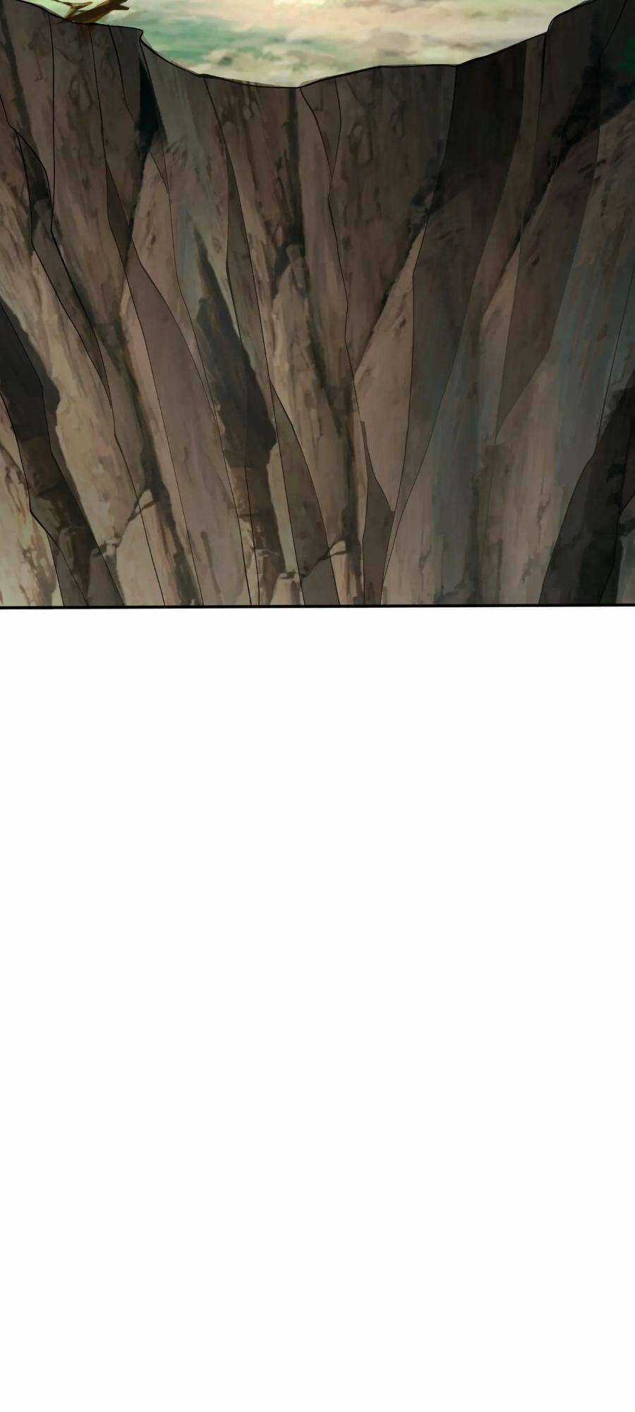 Đại Tần: Ta Con Trai Tần Thủy Hoàng Giết Địch Thăng Cấp Thành Thần Chương 34 trang 35