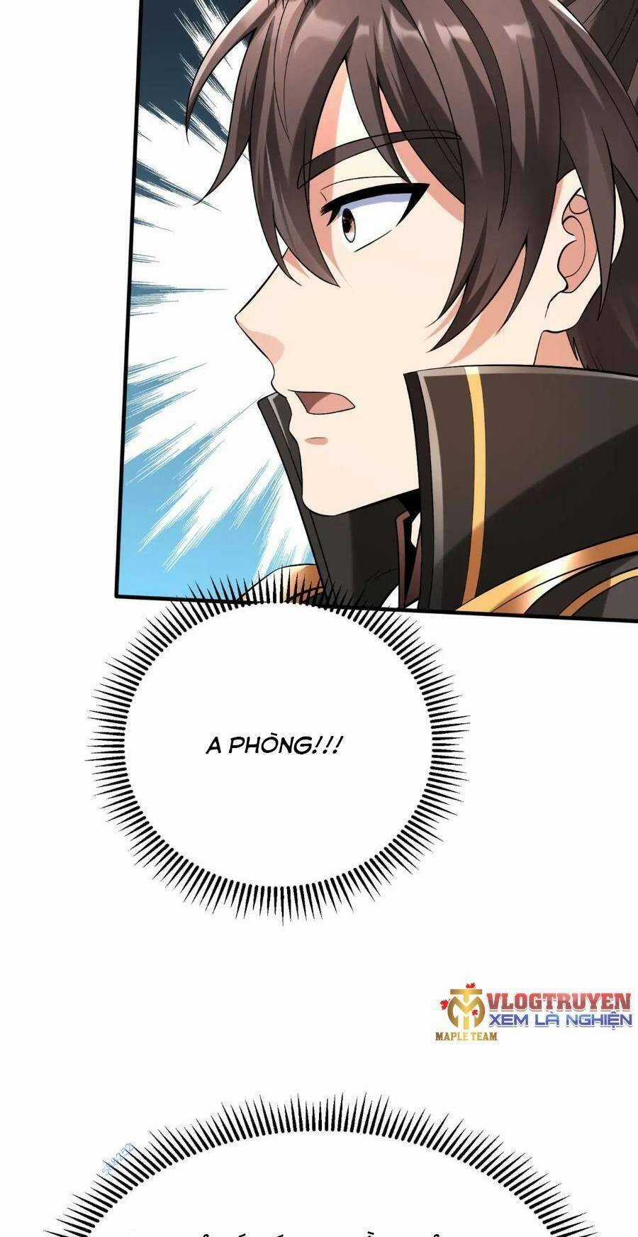 Đại Tần: Ta Con Trai Tần Thủy Hoàng Giết Địch Thăng Cấp Thành Thần Chương 36 trang 43