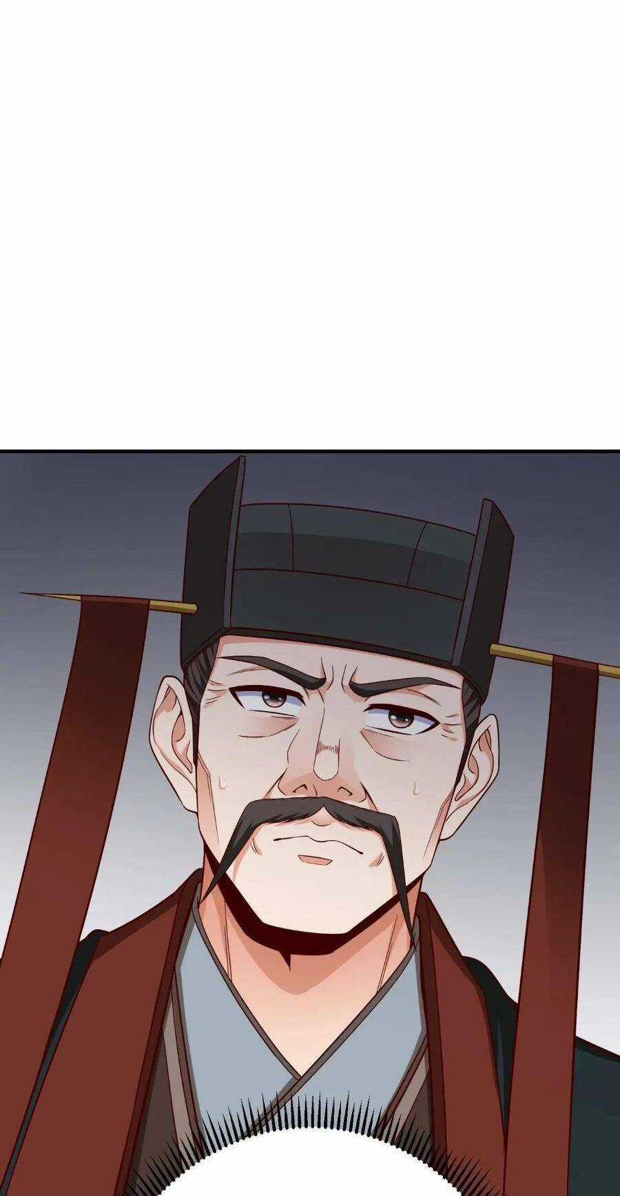 Đại Tần: Ta Con Trai Tần Thủy Hoàng Giết Địch Thăng Cấp Thành Thần Chương 37 trang 47