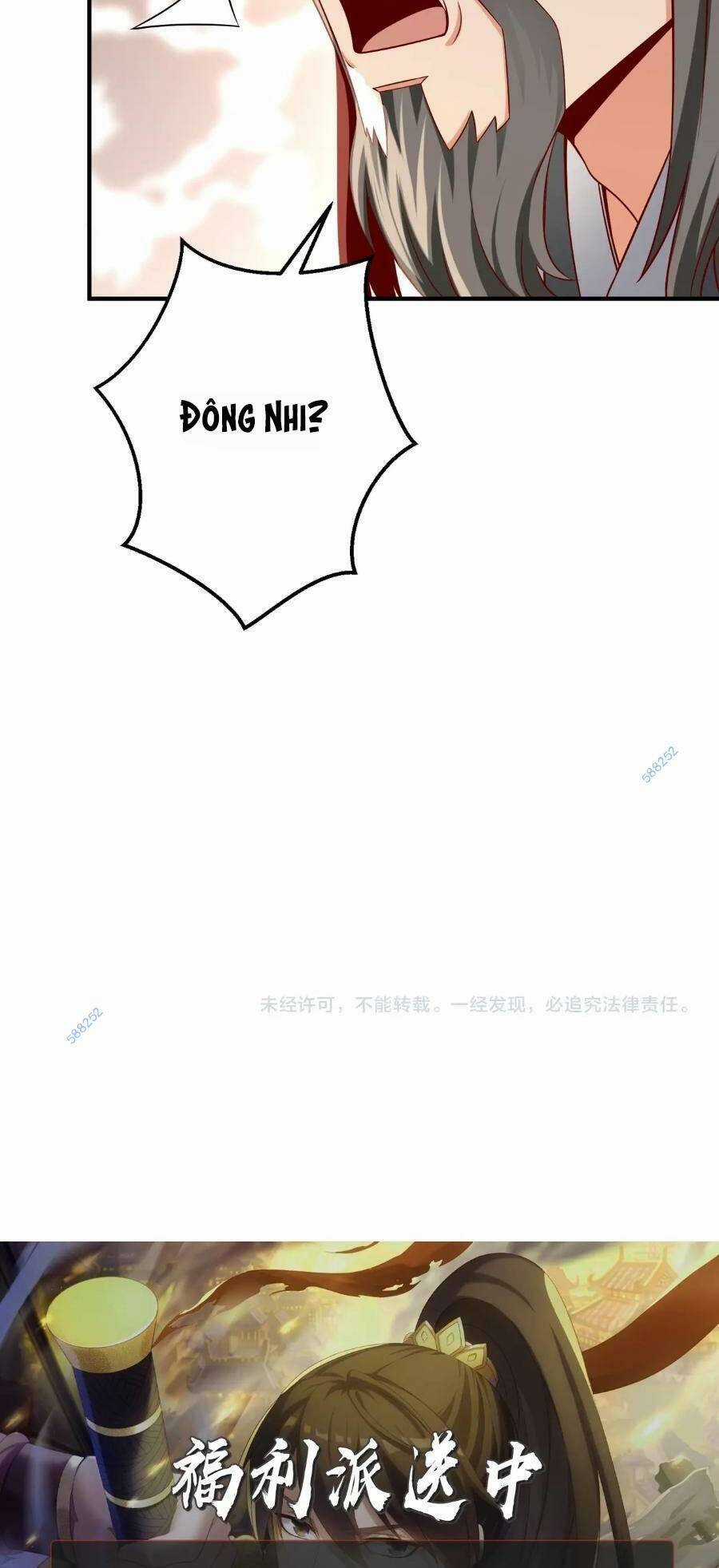 Đại Tần: Ta Con Trai Tần Thủy Hoàng Giết Địch Thăng Cấp Thành Thần Chương 37 trang 62