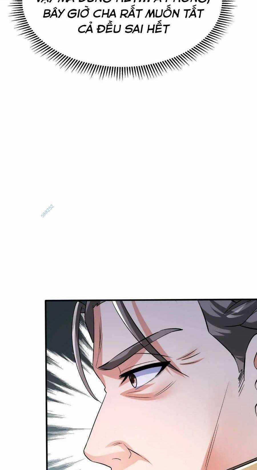 Đại Tần: Ta Con Trai Tần Thủy Hoàng Giết Địch Thăng Cấp Thành Thần Chương 38 trang 26