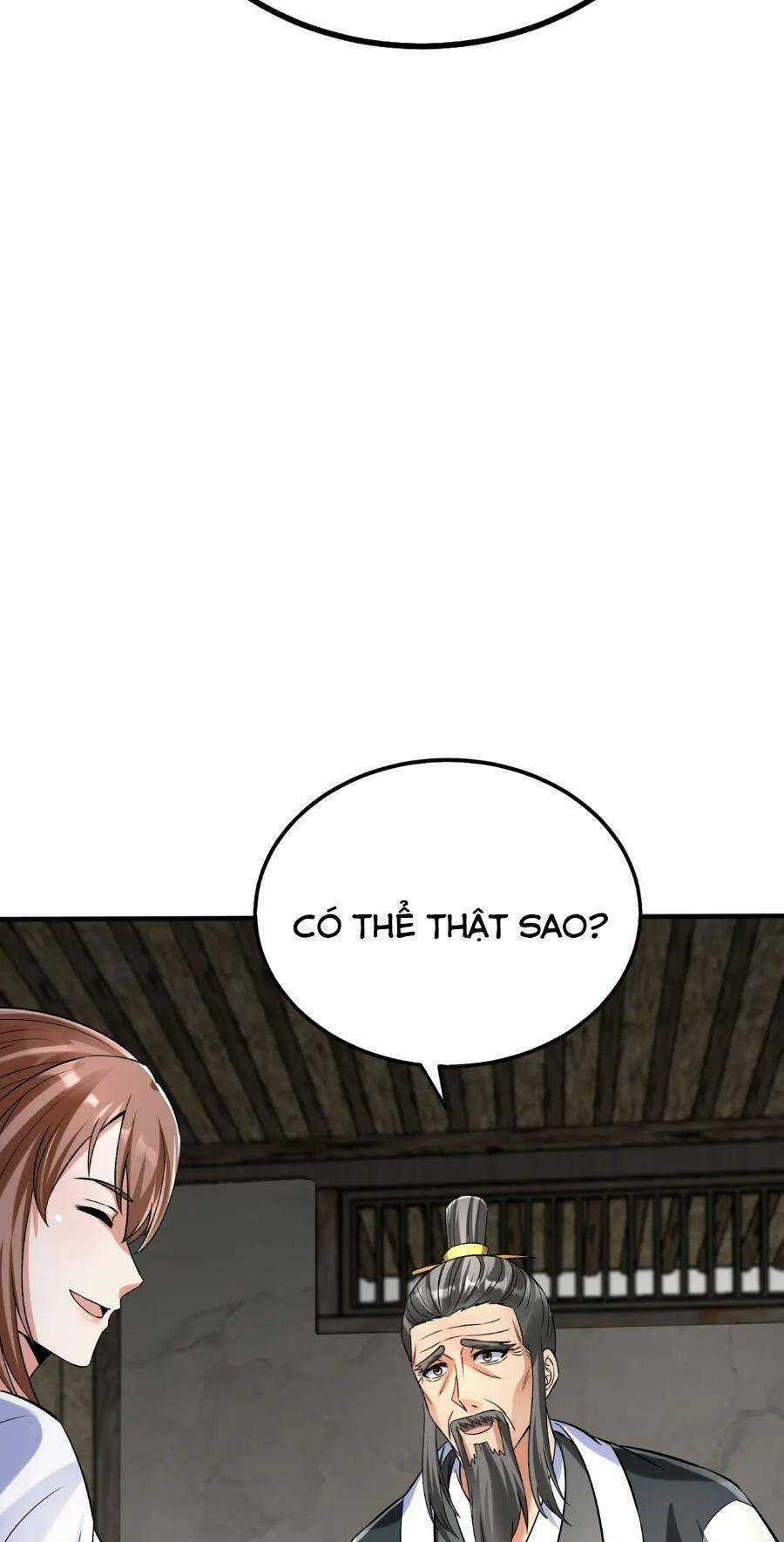 Đại Tần: Ta Con Trai Tần Thủy Hoàng Giết Địch Thăng Cấp Thành Thần Chương 38 trang 31