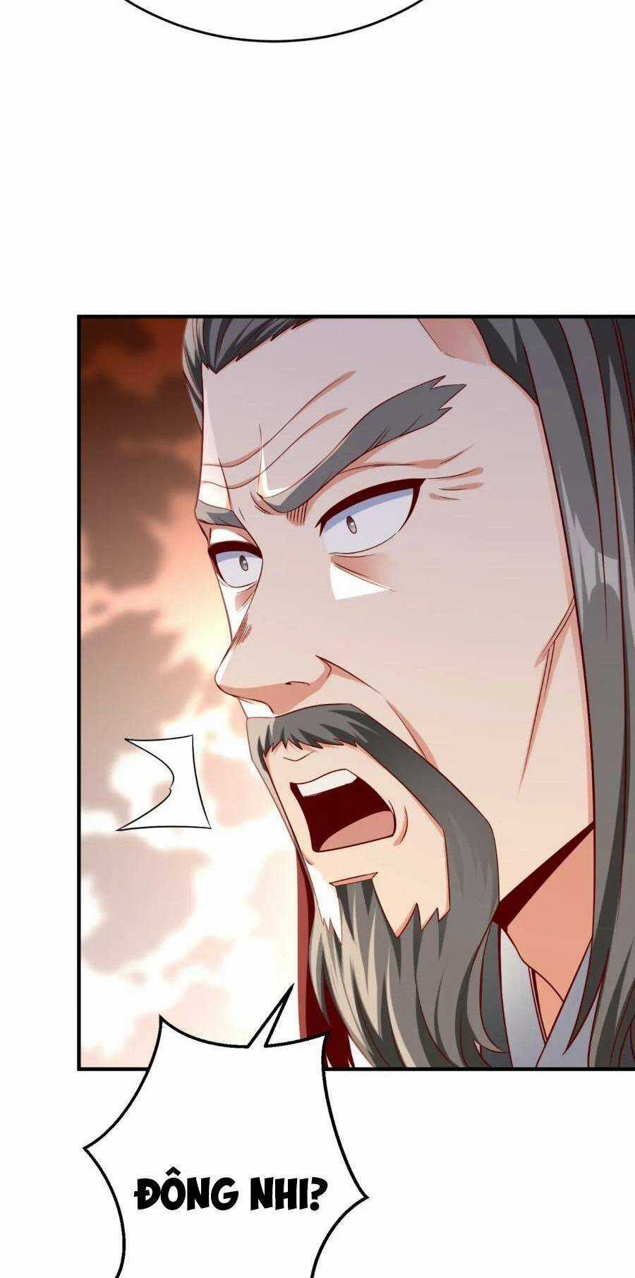 Đại Tần: Ta Con Trai Tần Thủy Hoàng Giết Địch Thăng Cấp Thành Thần Chương 38 trang 5