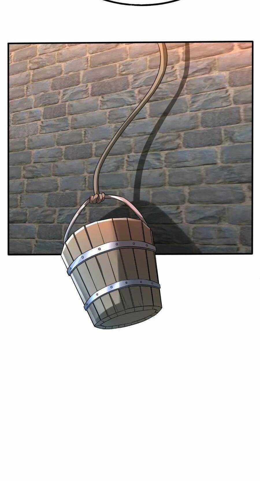 Đại Tần: Ta Con Trai Tần Thủy Hoàng Giết Địch Thăng Cấp Thành Thần Chương 38 trang 53