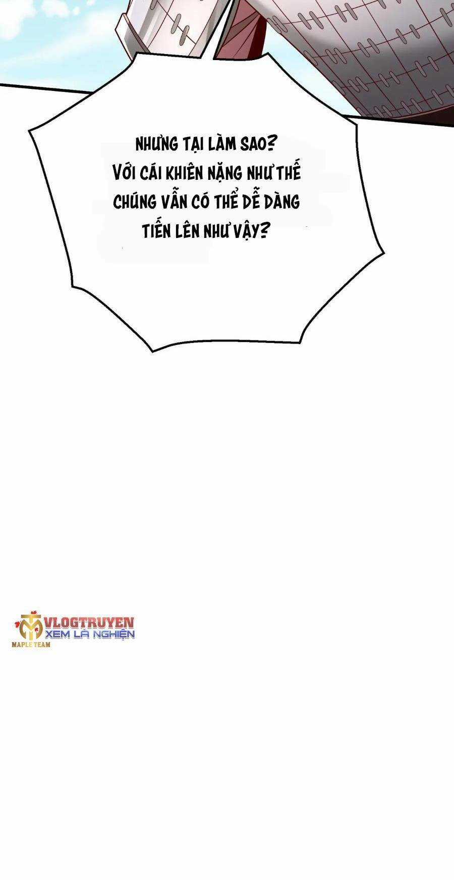 Đại Tần: Ta Con Trai Tần Thủy Hoàng Giết Địch Thăng Cấp Thành Thần Chương 40 trang 28