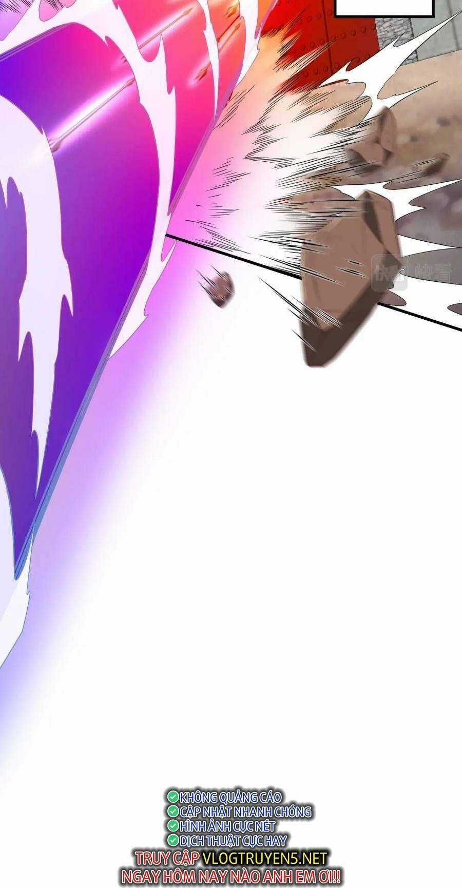 Đại Tần: Ta Con Trai Tần Thủy Hoàng Giết Địch Thăng Cấp Thành Thần Chương 40 trang 37