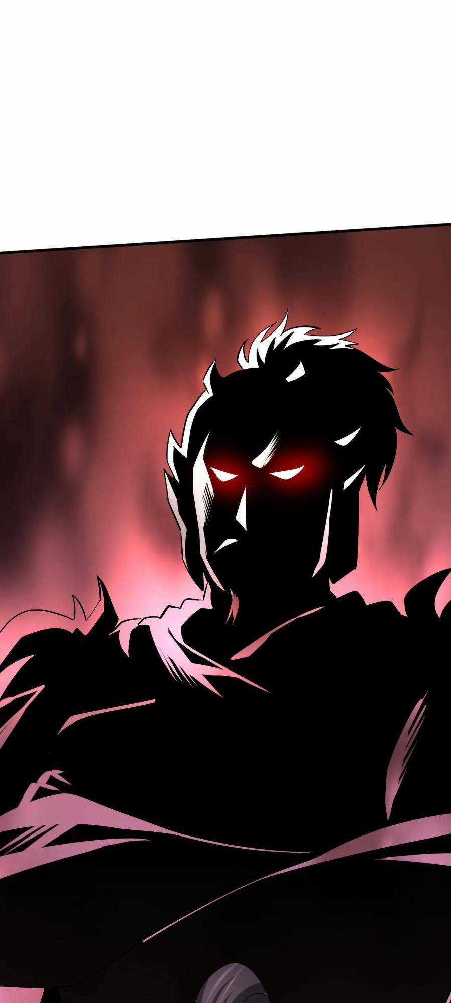 Đại Tần: Ta Con Trai Tần Thủy Hoàng Giết Địch Thăng Cấp Thành Thần Chương 41 trang 52