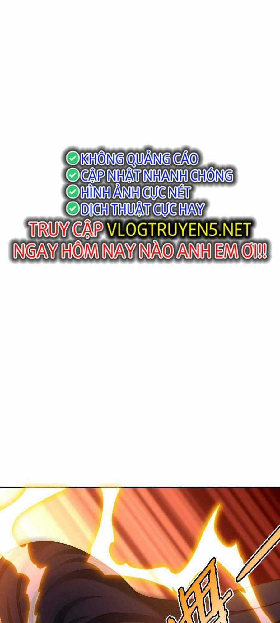 Đại Tần: Ta Con Trai Tần Thủy Hoàng Giết Địch Thăng Cấp Thành Thần Chương 42 trang 1